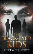 The Black-Eyed Kids