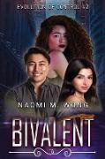 Bivalent