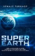 Super Earth