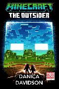 Minecraft: The Outsider