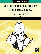 Algorithmic Thinking, 2nd Edition
