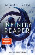 Infinity Reaper (Bd. 2)