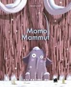 Momo Mammut