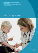 Basic Life Support (BLS) (BUNDLE) (franz.)