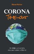 Corona Time-out