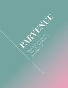 Parvenue