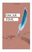Oscar Fink