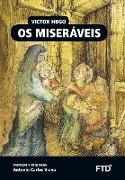 Os miseráveis