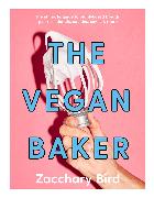 The Vegan Baker