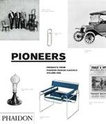 Pioneers Vol 1