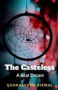 The Casteless
