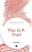 The U.P. Trail