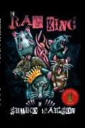 The Rat King