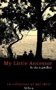 My Little Ancestor - So this is goodbye