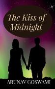 The Kiss of Midnight