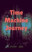 Time Machine Journey
