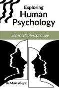 Exploring Human Psychology