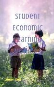Student Economic Learning