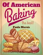 Of American Baking