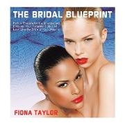 The Bridal Blueprint