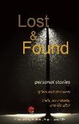 Lost & Found