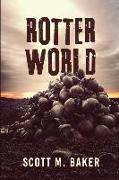 Rotter World