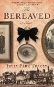 The Bereaved