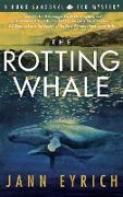 The Rotting Whale