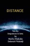 Distance