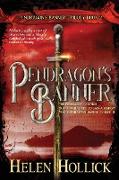 PENDRAGON'S BANNER (The Pendragon's Banner Trilogy Book 2)