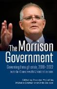 The Morrison Government