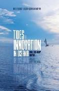 Tides of Innovation in Oceania: Value, materiality and place