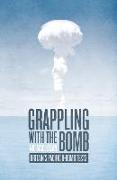 Grappling with the Bomb: Britain's Pacific H-bomb tests