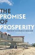 The Promise of Prosperity: Visions of the Future in Timor-Leste