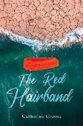 The Red Hairband: Volume 64