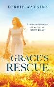 Grace's Rescue