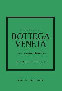 Little Book of Bottega Veneta