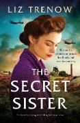 The Secret Sister