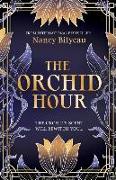 The Orchid Hour: An Unputdownable 1920s Manhattan Murder Mystery