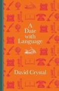 A Date with Language