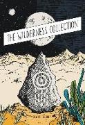 The Wilderness Collection