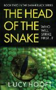 The Head of the Snake