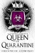 Queen of Quarantine