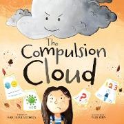 The Compulsion Cloud