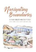 Navigating Boundaries: The Asian diaspora in Torres Strait