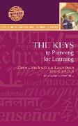 Keys to Planning (Second Edition)