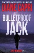 Bulletproof Jack