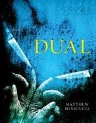 Dual – Poems