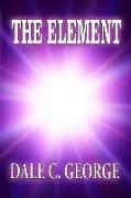 The Element