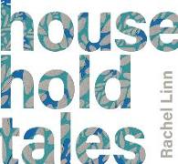 Household Tales